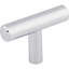 Hopewell 2" Length Bar Knob-19154194