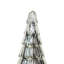 Christmas Tabletop Tree-1061361832-1061361829
