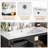 Vanities For Bathroom-1550679326-1550679320