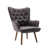 Brown Polyurethane selected