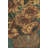  Sunflowers Pillow Cover