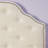 Brooke-Elise Upholstered Metal Panel Headboard-226927344-226927342