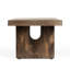 Table basse Arden