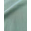 Mint Green So Soft Linen Pillow 18x18 Cover Only