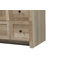 Ensemble de meuble-lavabo simple 42 po Soma-250590320
