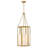 Fredrick Ramond Veleta Medium Chandelier