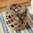 Damarrion Terracotta Hurricane-109078794-117971374