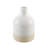 Kanedra Decorative Bottle 1-1959413690-1959413671