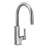 STo Pull-Down Single Handle Kitchen Faucet-11285400