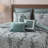 Tristan Comforter 9pcs Set-135589843-135589845