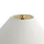 Nicoline Table Lamp