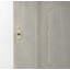 Angelo Solid Wood Armoire