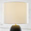 Fanny Table Lamp-1853625742-1853625740