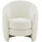 Samari Upholstered Barrel Chair