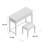 Andalusia Vanity-26161111