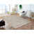 Beige sélectionné