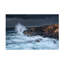 Œuvre sur toile, Bolice, Claes Thorberntsson Ramsvik-109222723