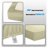 Liam Microfiber 7 Piece Bed in a Bag Comforter Set-92718707-75099538