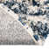 Knupp Abstract Indoor Rug