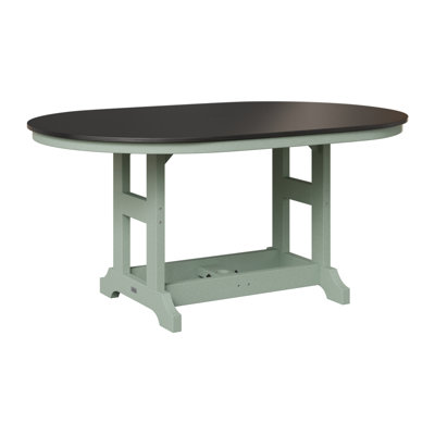 Table de bar Berlin Classic