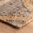 Rumi Handwoven Jute Rug-32037089