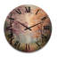Horloge murale Stephanne-5341440