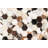 Ingalls Multi Rug