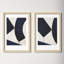 Fluid Motion 2 Duo by Simon West-1447042055-1447041686