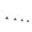 Super Attic 4 - Light Pendant-388949482