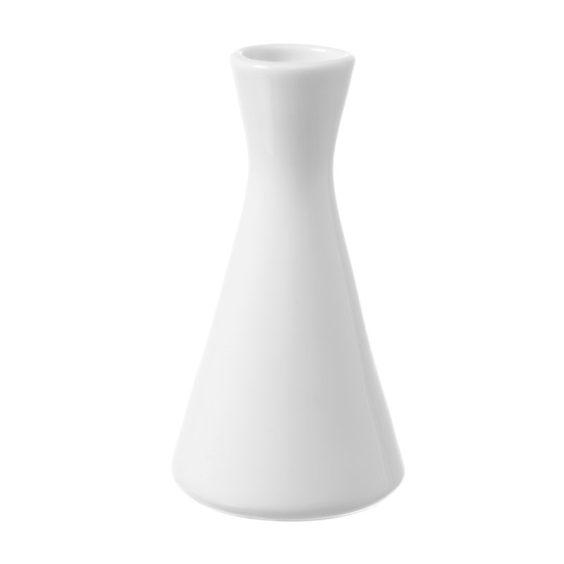 Waroona Porcelain China Table Vase