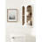 Wooden Corner Shelf Cabinet-970567301