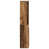 Old Wood