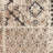 Leonor Performance Rug-1936665290