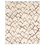 Zimba Rug