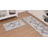  Standing Anti-Fatigue Kitchen Mats (Set of 2)-1536274817