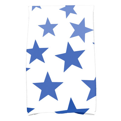 Serviette de bain Alissiya