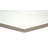 Sterlina 8 In. X 10 In. Matte Porcelain (7.38 Sq. Ft./Case)-113761958