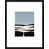 Black Framed