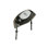 G2 Manual Override Button Assembly