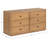 Octavian Rope Detail Dresser-1318786986