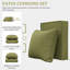 Coussin de siège / dossier d'extérieur-1903736706-1903736710