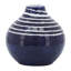 Vase 5 po-1440345911