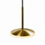 Laiton chrona 6H laiton-886016919-886016918