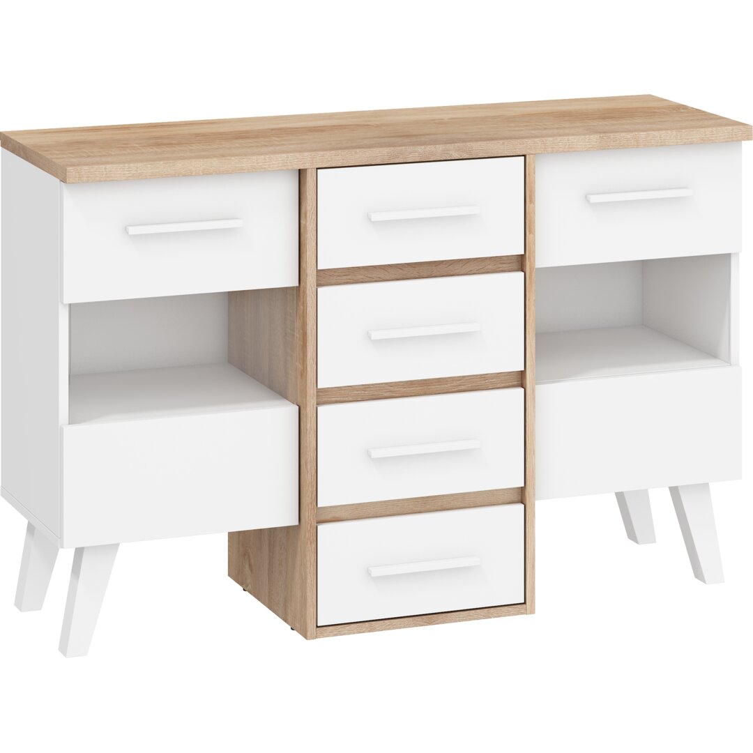 Sideboard Prine