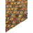 3x5 Partida Multi Rug