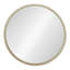 Miroir mural Arranjeet-344471190-344471189
