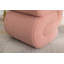 Repose-pieds Jaszlyn, tabouret de maquillage, repose-pieds-1310151761