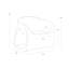 Armchair-1796071569