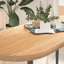 Arjet Solid Wood Table Top-1803774312-1806620930