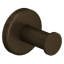 Lombardia® Wall Mounted Robe Hook-53638792